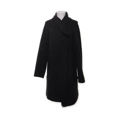 Jones & co, Strickjacke, Damen, Größe: L, Grau #ct9