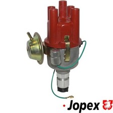 JP GROUP Z&uuml;ndverteiler JOPEX 8191100200 f&uuml;r VW KAEFER 15 1500 1600 31 KARMANN 14