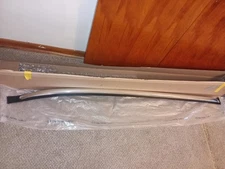 OEM Ford LJ7Z-7855107-AA Roof Rail for 2020-2021 Lincoln AKF1124