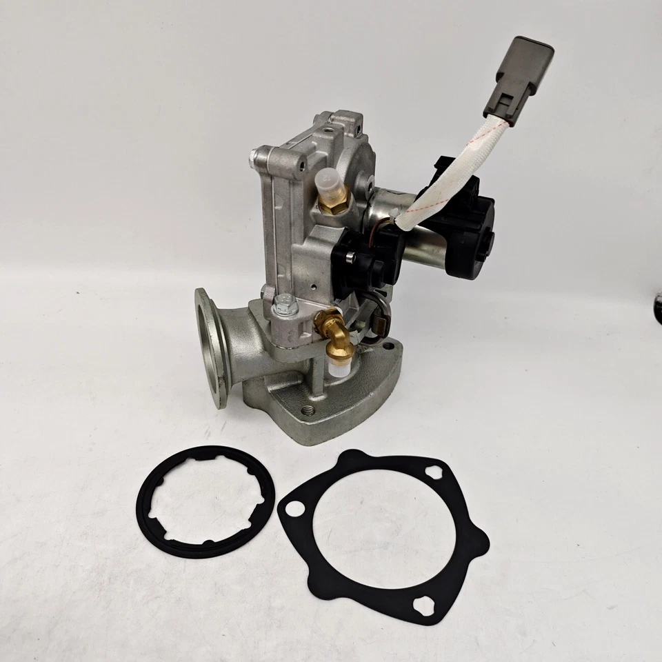 Valve Kit 4955421RX for Cummins Engine ISM CM570 ISM CM570/870 ISM CM875 9045002 - Image 2 of 4