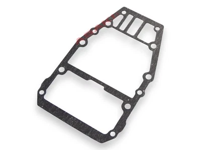 ASAKI Für Suzuki 9,9/15 PS DT9.9/DT15 Dichtung 52113-93910 52113-93900 52113-93901