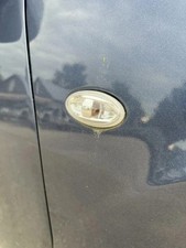 Clignotant Peugeot 4007
