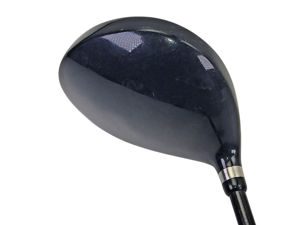 Integra Stellar 3 Wood Driver RH Right Hand Competition Series Pro - Image 4 of 4