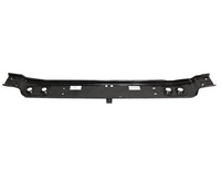 Traverse Vorne FÜR Ford Transit 2000-2006