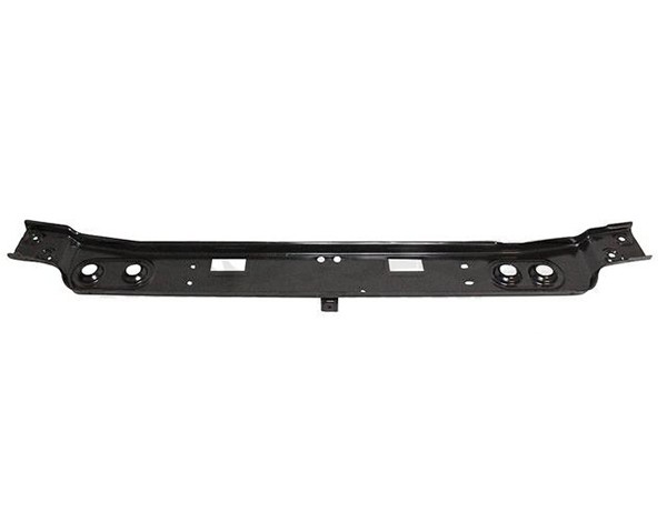 Traverse Vorne FÜR Ford Transit 2000-2006-image