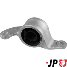 Querlenkerlager JP JP GROUP 3440205170 für FK HONDA CIVIC FN 8 Hatchback FK1 FN4