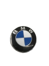 3613-6783536 Alufelge F�r BMW E60 SW (2008) 3.0 Diesel 173KW