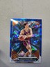 2023-24 Topps Chrome Sapphire Basketball John Stockton Utah Jazz #149 NM