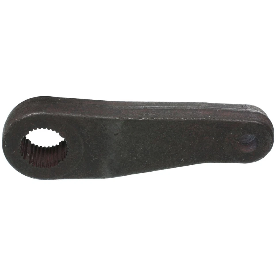 Brazo delantero K80783 Moog Pitman para furgoneta E350 E450 E250 E150 Econoline Ford E-250 Foto 2 de 3