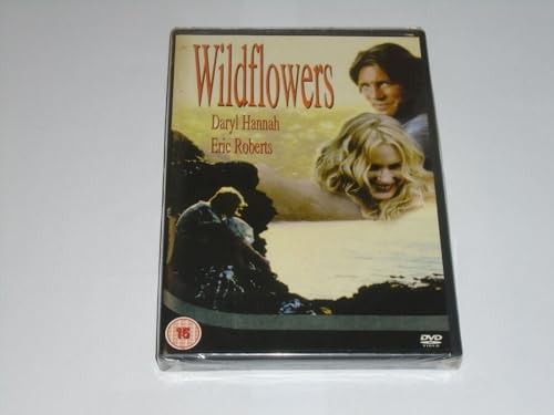 Wildflowers [DVD] - DVD Y6VG The Cheap Fast Free Post | eBay