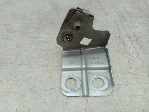 SOPORTE INSIGNIA VAUXHALL 39063367 39077424 13491383 MK2 B 2017-2022 - Imagen 5 de 12