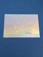 1992 upper deck team mvp holographic card set 1992 Upper Deck MLB Team MVP Holographic 54-Card Set, Riken, Thoams, Ryan+++