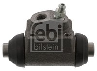Febi Bilstein Radbremszylinder 05727 FüR Sierra Focus GB4 Ford Gbg Gbc Escort 2