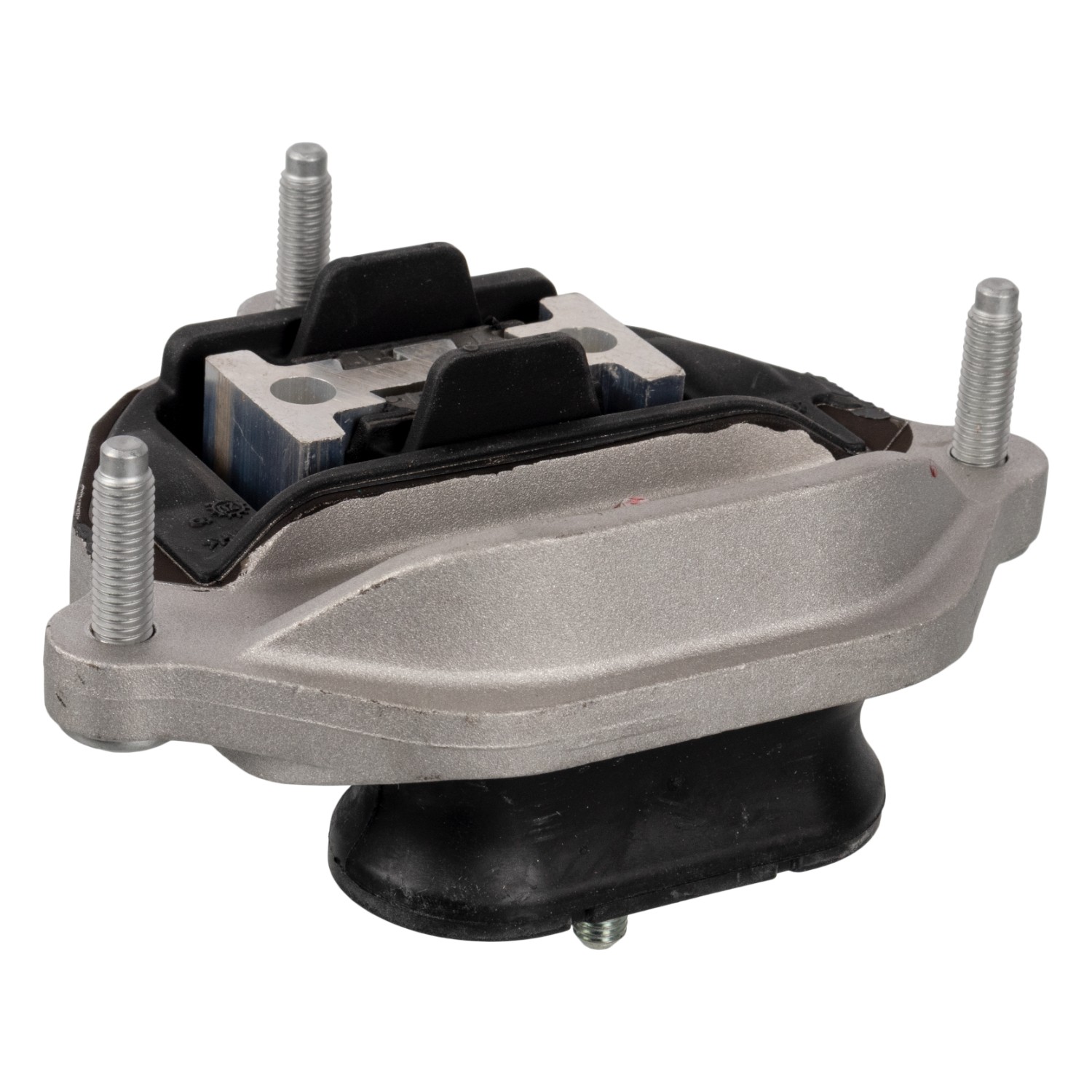 2x ✅Fits FEBI 172797 GEARBOX MOUNTING ⭐UK Seller⭐ - Image 22