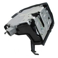 New Door Lock for BMW:E46,3 Convertible 51214326404 51217011250