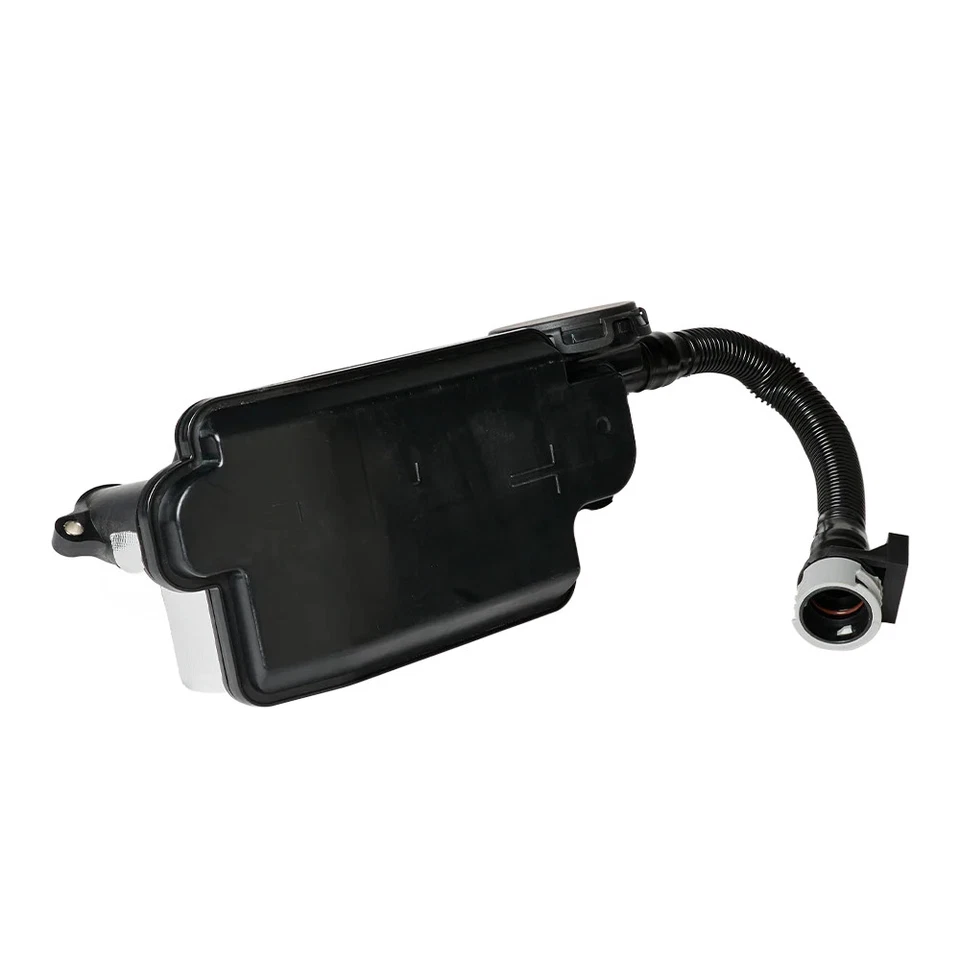 Doc's Diesel CCV Filter Fits Ford 6.7L Powerstroke F-250, F-350 2011-2016 | DC3Z — 第 2/4 张图片