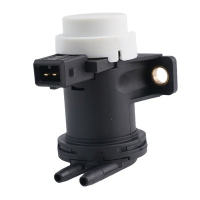 Replacement Part Boost Pressure Control Valve Anti-corrosion Non-deformation