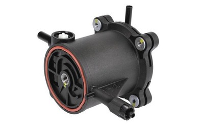 Für PURFLUX PX FC502 Housing, fuel filter PX FC502 Fuel filter fits: CITROEN BE