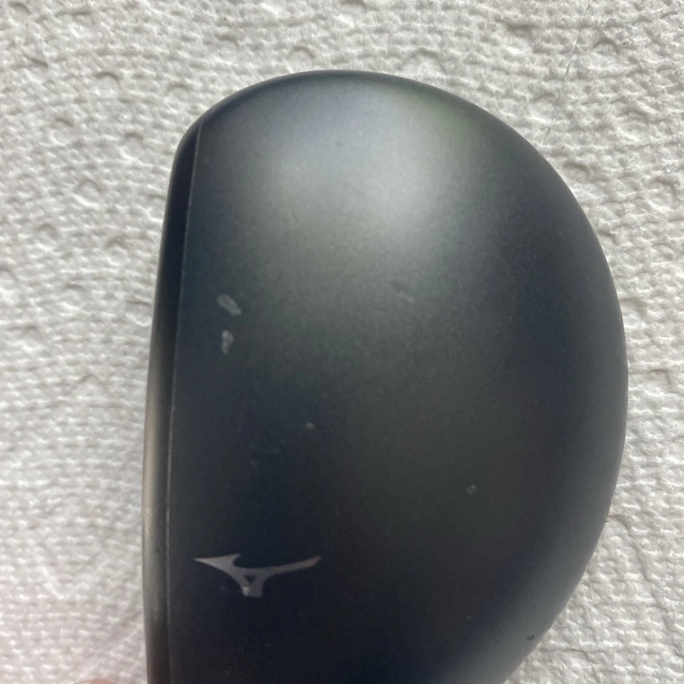 Mizuno CLK 19° 3H Hybrid 19 Degree Tensei CK Shaft Flex-S - Image 4 of 4