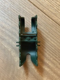 Horse Barding Ruffled Edge With Kingdoms Dragon Shield And Armor Pattern