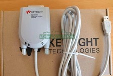 1PCS NEW KEYSIGHT/Agilent 82357B USB/GPIB Interface High-Speed USB 2.0