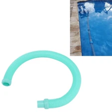 Swimming Pool Cleaning Robot Hose Pool Cleaner Hose Replacement for Zodiac MX8