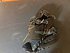 Nike Sha Do Edge 11.50 Baseball Glove Black  ...