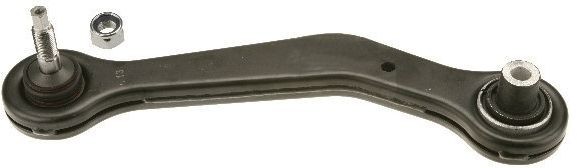 Lenker RadaufhÄNgung Hinten Links Oben Trw JTC1392 FÜR Bmw-image
