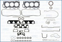 Dichtungsvollsatz, Motor Ajusa 50275500
