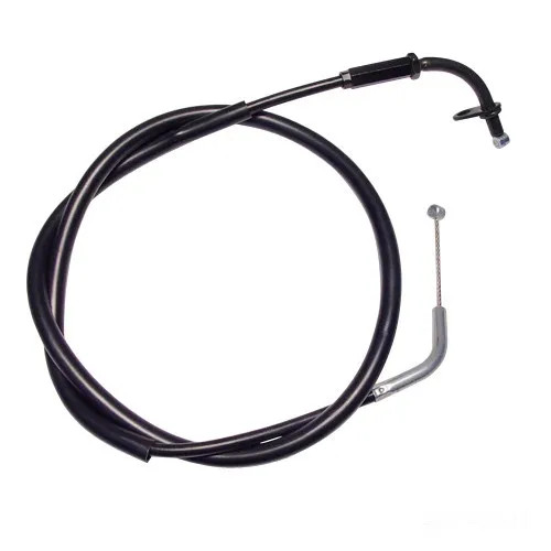 Choke-Bowdenzug Tsk FüR Suzuki Gsf 600 Bandit Bj. 2000-2004-image