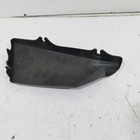 Picture 5 of 6