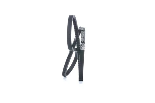 GATES 6476MC 1150mm para VW TRANSPORTER III Bus para FORD GRANADA (GU) - Imagen 9 de 12