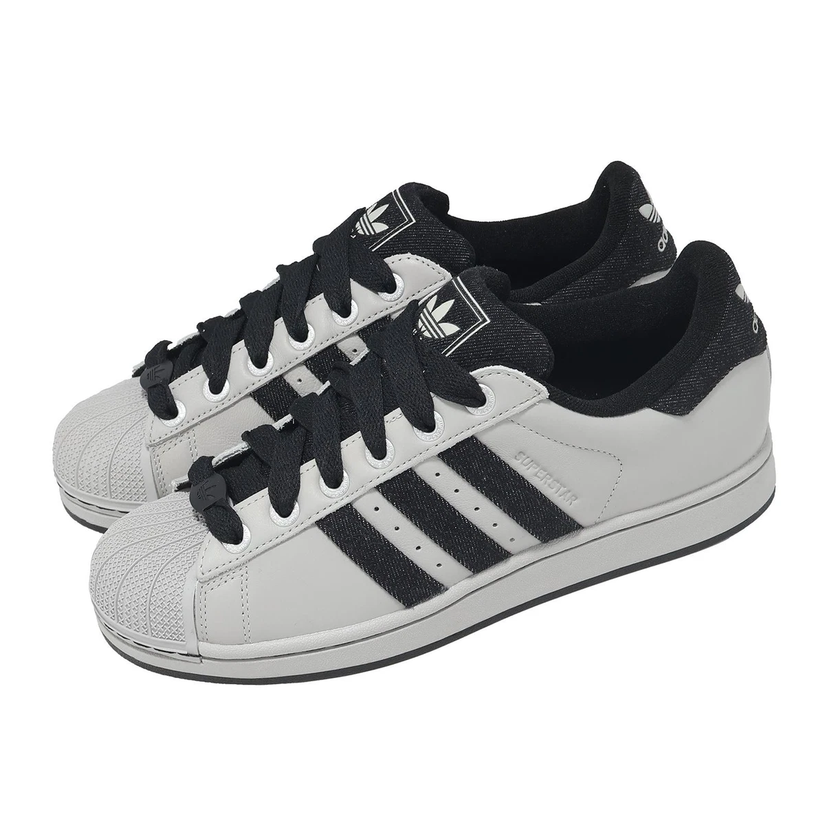 adidas gazelle silver green womens Scopri ADIDAS Superstar Sneaker White Black EG4958 al miglior prezzo online   Sandrini Calzature e Abbigliamento