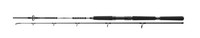 Daiwa Bg Offshore Pilk 2,7M 50-165G