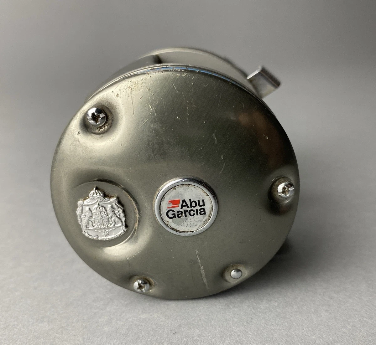 13 fishing baitcaster reels 13 Fishing Concept A2 Casting Reel Review