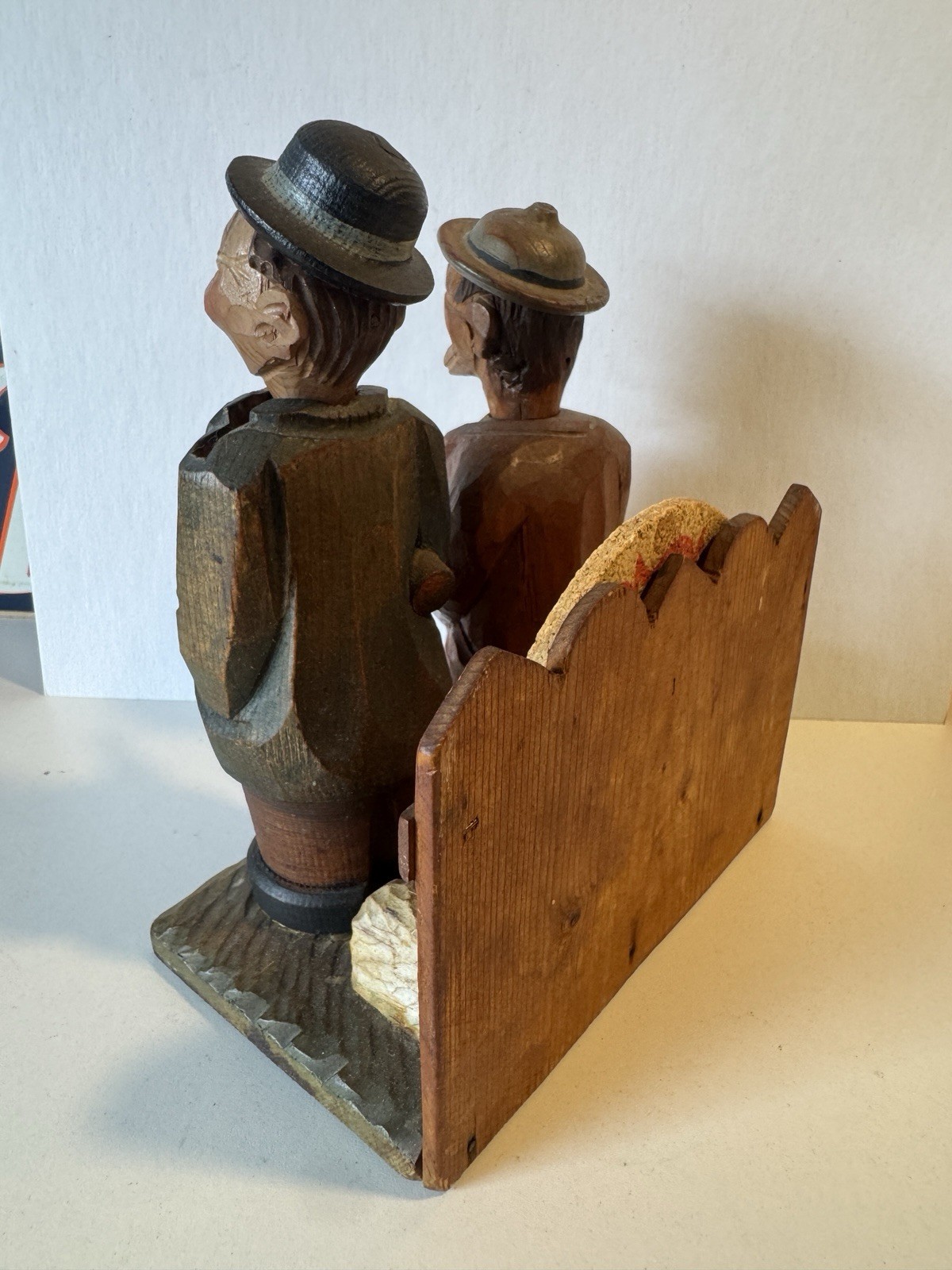 Bild 4 von 17