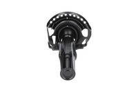Kavo Parts StoßDäMpfer Vorne FüR Renault Espace IV JK0/1_ Vel Satis BJ0_