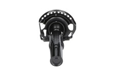 KAVO PARTS Stoßdämpfer vorne für Renault Espace IV JK0/1_ Vel Satis BJ0_