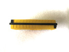 N SCALE BACHMANN PACIFIC FRUIT EXPRESS PFE 451041 MECHANICAL STEEL REFER CHINA — photo 3