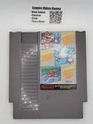 Super Mario Bros/Duck Hunt/World Class Track Meet- Cart Only (Nintendo) NES