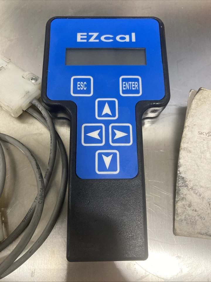 SkyJack 130477 - Image 2 of 4