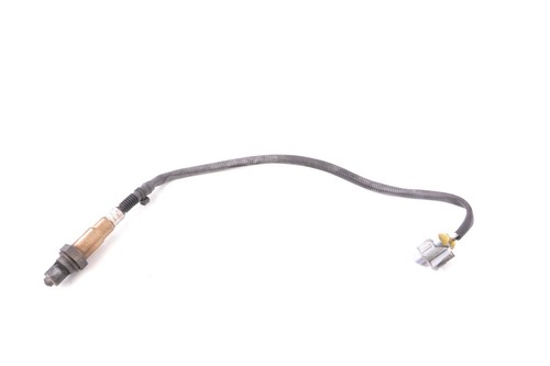 PORSCHE MACAN 95B 3.0 S 2014 Rechtslenker Lambdasonde 95B906203A 11699939