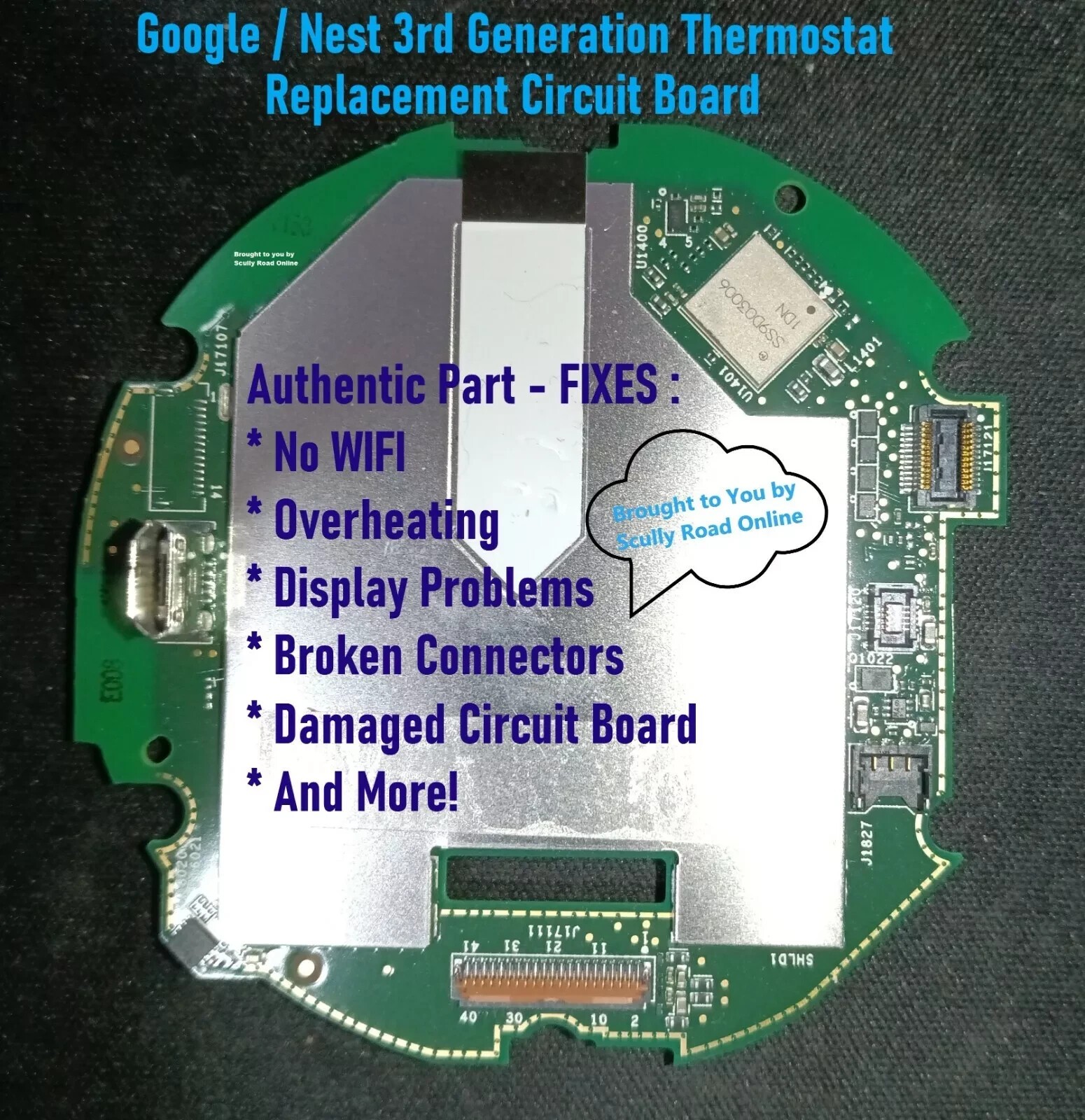 Picture 1