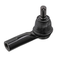 Rotule de direction Honda S2000