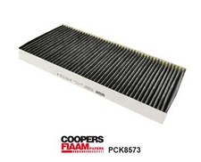 Innenraumfilter Aktivkohle 359Mm für Audi Q4 Sportback Ford Capri Skoda ab 19->