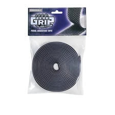 Power-Grip PG-5M Pedalboard Mounting Tape, 5-Meter Roll