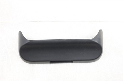 NEW OEM Ford Pickup Bed Side Step Cover Left JL3Z-16490-B F-150 2009-2020