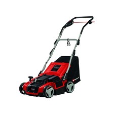 Einhell Vertikutierer/Lüfter GE-SA 1435/1