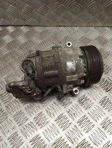 BMW 1 E81 Kondensatpumpe Klimaanalge 07007733 9156820 1.60 Petrol 2008 32018066