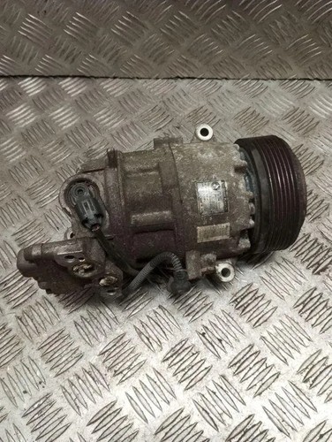 BMW 1 E81 Kondensatpumpe Klimaanalge 07007733 9156820 1.60 Petrol 2008 32018066